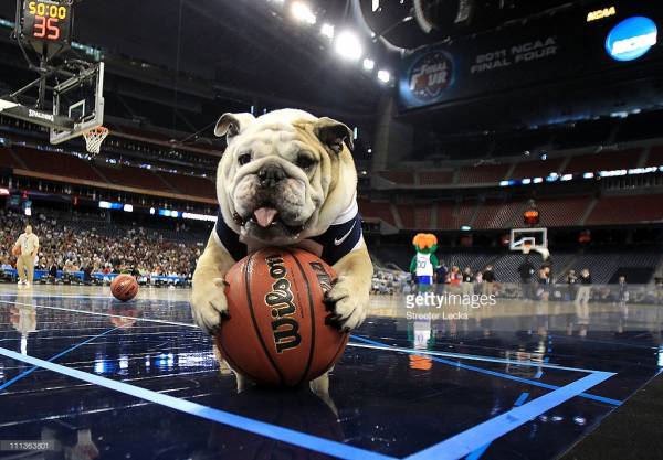 2017 March Madness Bookie Guide: Butler Bulldogs