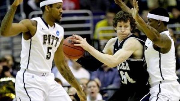 Butler Odds of Winning 2011 NCAA Tournament Championship