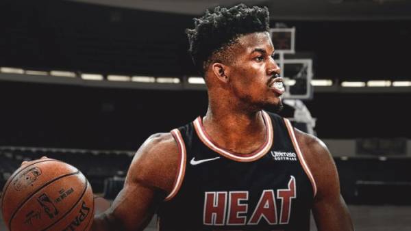 Heat vs. Raptors Betting Preview - December 3, 2019
