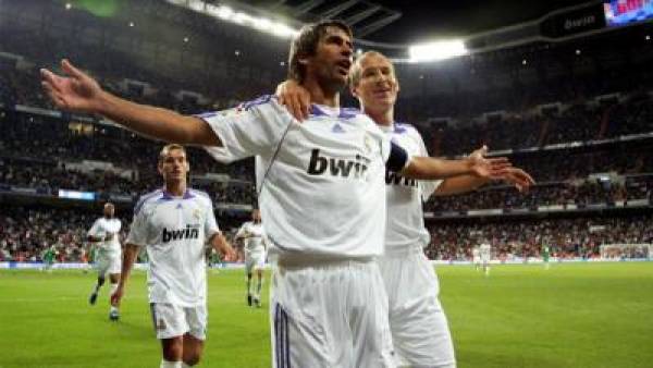 Bwin Bwin