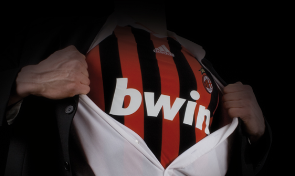 Ader Highlights ‘Case for Change’ at Bwin.Party: Current Board on ‘Destructive’ 