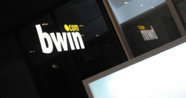 Bwin.Party Bidding War Not Over as GVC Considers New Takeover Bid