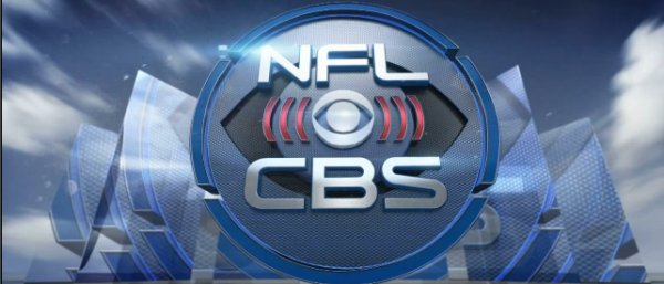 CBS Thursday Night Football Should Benefit Online Sportsbooks Significantly 