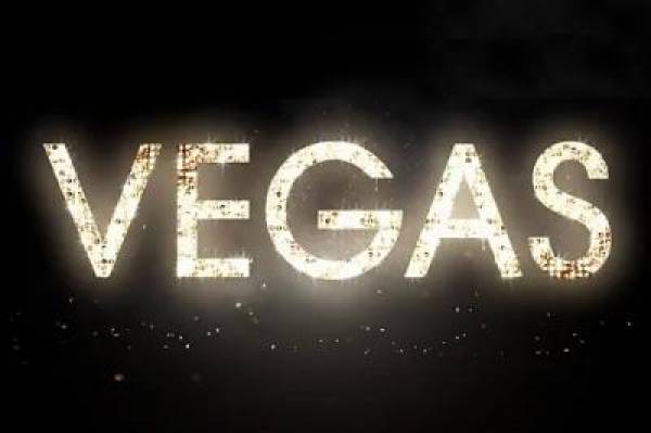 ‘Vegas’ Scores Record TV Ratings for CBS