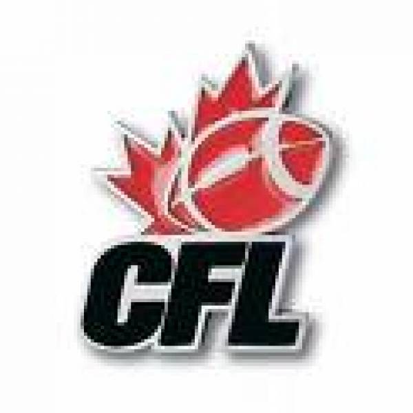 CFL CFL