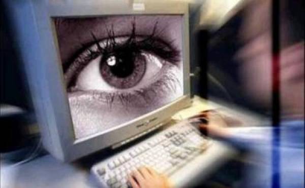 The Bill the PPA Wants Online Poker Measure Attached to: Civil Liberties at Stake (Video) The Bill the PPA Wants Online Poker Measure Attached to: Civil Liberties at Sta