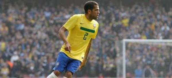 Betting on COPA America 2011 Betting on COPA America 2011