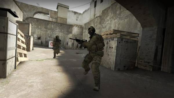 Why Are CS: GO Gambling Sites Rising in Popularity?