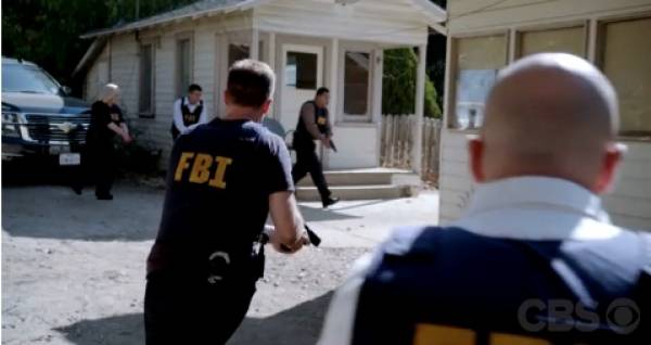‘CSI: Cyber’ is Raising the Stakes to Expose ‘Seedy’ Online Poker World Tonight ‘CSI: Cyber’ is Raising the Stakes to Expose ‘Seedy’ Online Poker World Tonight