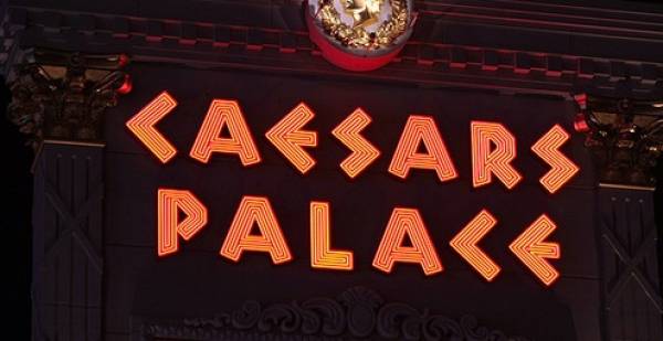 Caesars Fined $15K for Soliciting Self-Excluded Gamblers 