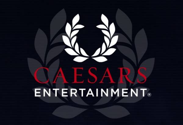 Caesars Shares Plunge on News of 3Q Losses 