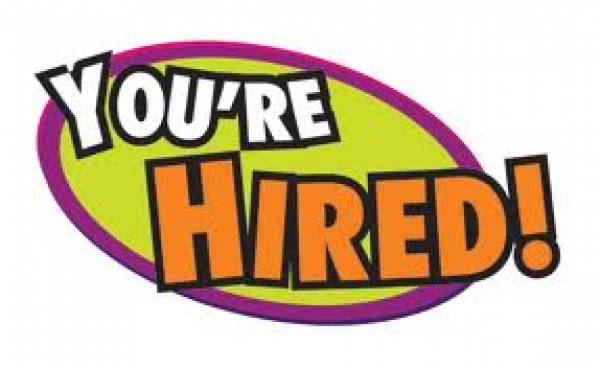 Win a Job at Caesars Entertainment by Playing Poker Win a Job at Caesars Entertainment by Playing Poker