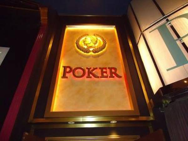 Caesars Online Poker Caesars Online Poker