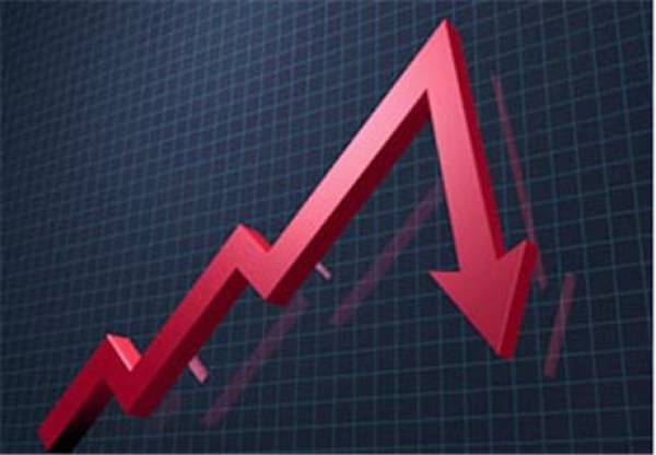 Caesars Stock Price Slides 12 Percent: No Right to Online Gambling IPO Caesars Stock Price Slides 12 Percent: No Right to Online Gambling IPO