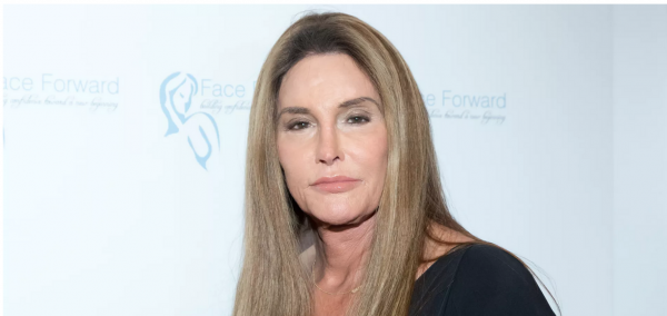 Bet on Caitlyn Jenner as Next California Governor