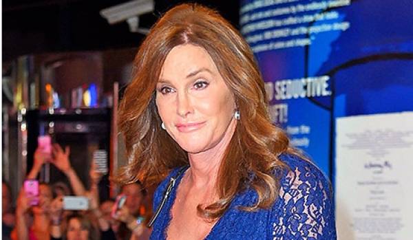 Caitlyn Jenning to Cry During ESPYs Speech Will Pay $120