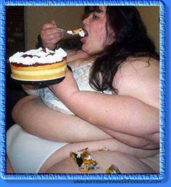 Cake Poker Cake Poker