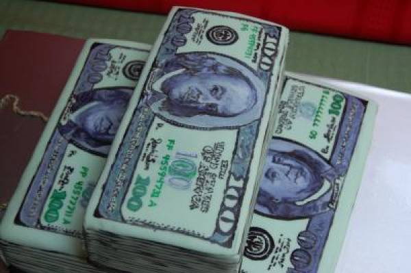 Cake Poker Offering Gold Digger Online Poker Tournaments Cake Poker Offering Gold Digger Online Poker Tournaments