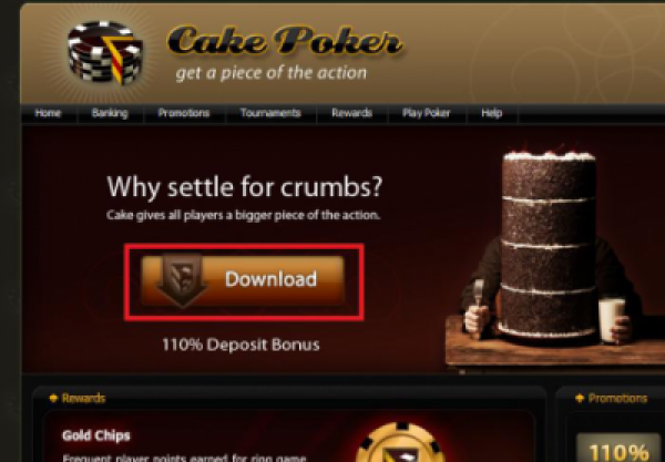 Online Poker Promotions – November 2011 Online Poker Promotions – November 2011