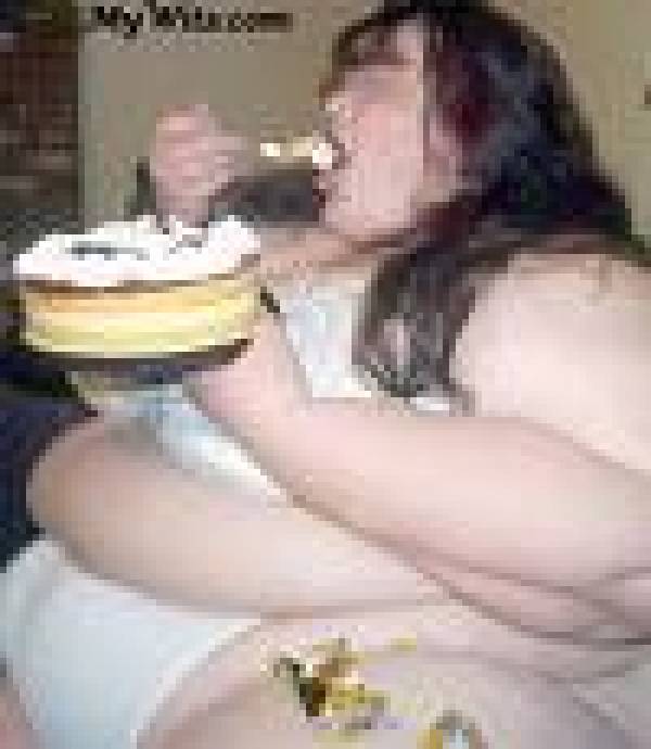 Cake Poker Cake Poker