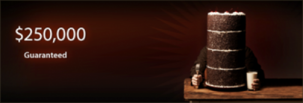 Online Poker Tournament Online Poker Tournament