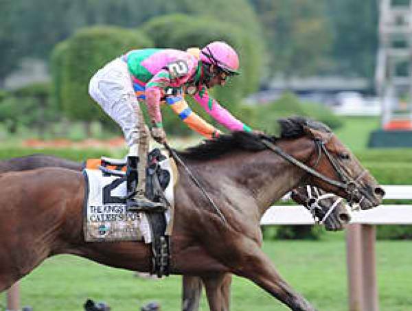 Tom Fool Handicap 2012 Odds to Win – Aqueduct Race Tom Fool Handicap 2012 Odds to Win – Aqueduct Race