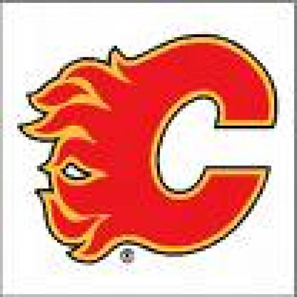 Calgary Flames Calgary Flames
