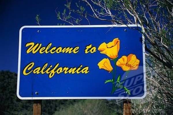 Tribes in California Craft Own Draft Legislation for Internet Poker