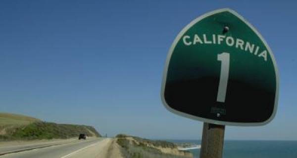 California Pushes Forward With Internet Poker Bill