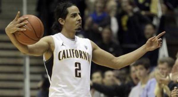 South Florida vs. California Spread at Bears -2.5 South Florida vs. California Spread at Bears -2.5