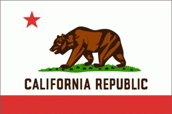 California Online Poker California Online Poker