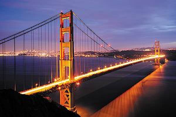 California Online Poker Bill California Online Poker Bill