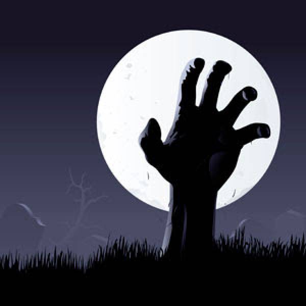 California Resurrecting Online Poker Bill From the Dead California Resurrecting Online Poker Bill From the Dead