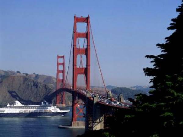 Online Poker Bill Reintroduced in California Online Poker Bill Reintroduced in California