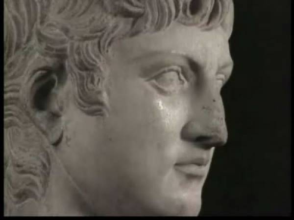 Caligula 3D Porn Caligula 3D Porn