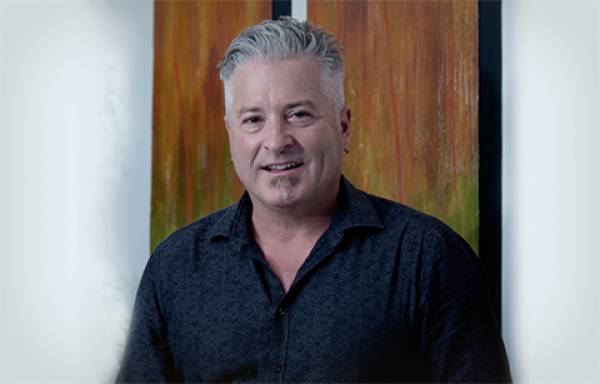 Calvin Ayre to participate in MIGS15 panel discussion 'Century of Gaming'