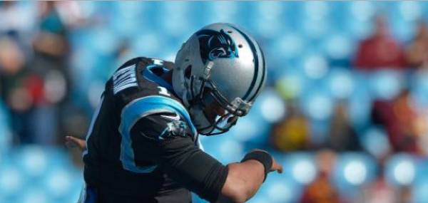 Carolina First Touchdown Scored Super Bowl Betting Prop Carolina First Touchdown Scored Super Bowl Betting Prop