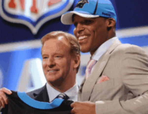 Carolina Panthers Odds Carolina Panthers Odds