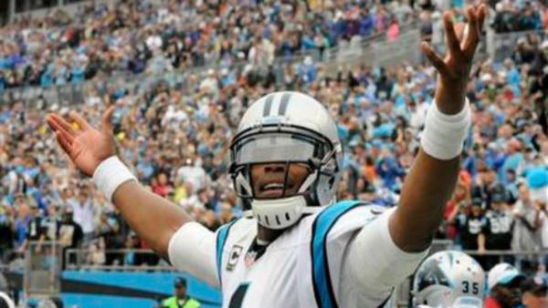 Odds of Winning Most Valuable Player Super Bowl 50 Odds of Winning Most Valuable Player Super Bowl 50