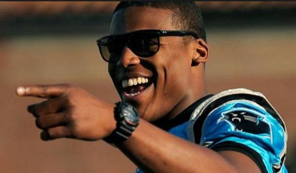 Will Cam Newton Win MVP of Super Bowl 50 – Prop Bet