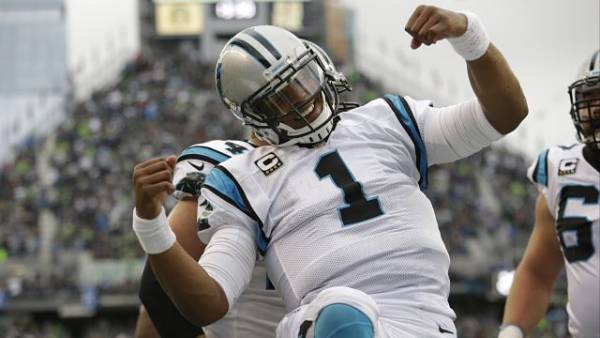 Last Touchdown Scored Betting Prop Super Bowl 50 Last Touchdown Scored Betting Prop Super Bowl 50