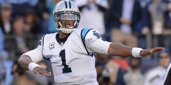 Super Bowl 50 Player Propositions Super Bowl 50 Player Propositions