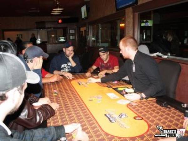 WSOP Circuit 2013 Caesar’s Palace Las Vegas Giveaways at Camasino WSOP Circuit 2013 Caesar’s Palace Las Vegas Giveaways at Camasino