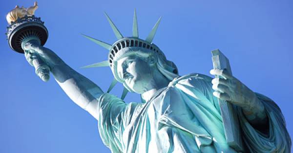 Campaign for Liberty Strongly Opposes Online Gambling Ban Campaign for Liberty Strongly Opposes Online Gambling Ban