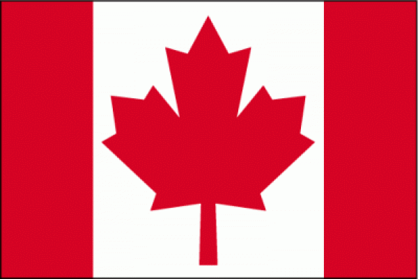 Ontario Gets On Board Online Gambling Bandwagon Ontario Gets On Board Online Gambling Bandwagon