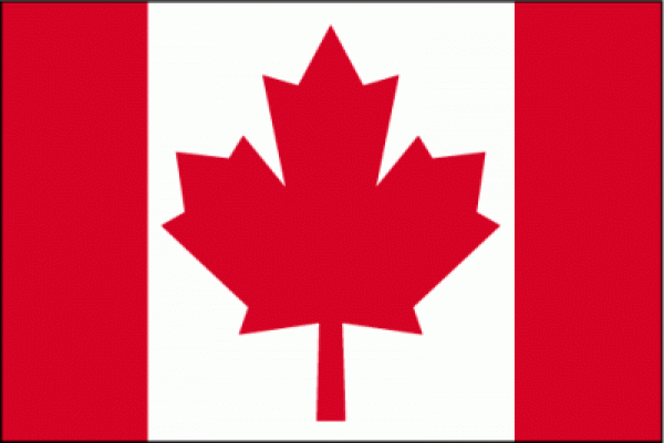Canada Sports Betting Bill C-290 May Die in Senate