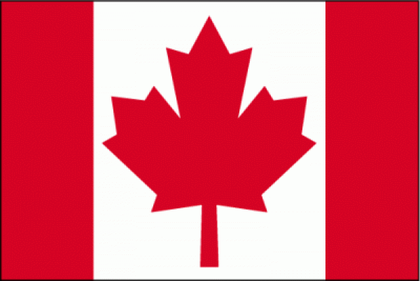 Canada Sports Betting Bill C-290 May Die in Senate Canada Sports Betting Bill C-290 May Die in Senate