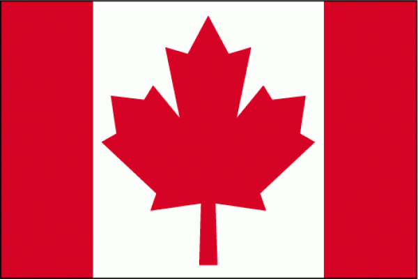 Ladbrokes Leaves Canada Ladbrokes Leaves Canada