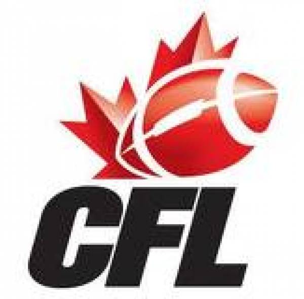 Canadian Football League 2011 Week 2 Betting Lines