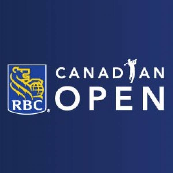 Canadian Open